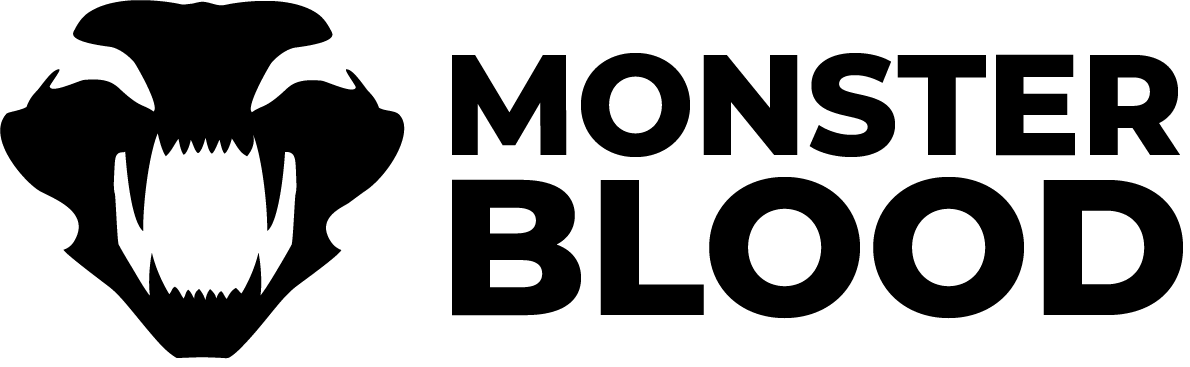 MB Logo Dark
